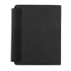 Portadocumenti A5 con ricarica wireless Fiko