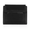Fiko wireless charging A5 portfolio with powerbank