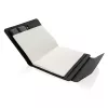 Fiko A5 Wireless Charging Portfolio mit Powerbank