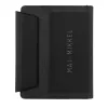 Fiko A5 Wireless Charging Portfolio mit Powerbank