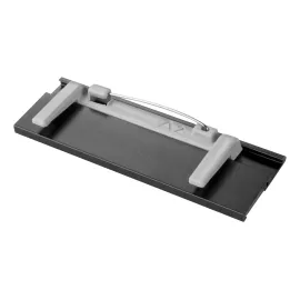Bindel