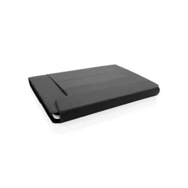 Custodia per PC e workstation Fiko 2 in 1