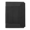 Fiko 2-in-1 Laptop-Sleeve und Arbeitsplatz