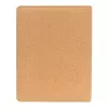 Deluxe Kork Portfolio A5 mit Stift