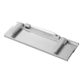 Bindel
