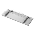 Bindel