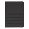Portablocco A4 Impact AWARE ™ RPET
