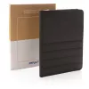 Conférencier A4 zippé Impact en rPET AWARE™