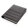 Impact AWARE™ RPET A5 notebook