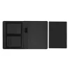 Impact AWARE™ RPET A5 notebook