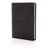 Impact AWARE™ RPET A5 notebook