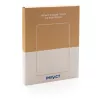 Impact AWARE™ RPET A5 notebook