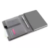 Impact AWARE™ RPET A5 Portfolio