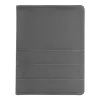 Impact AWARE™ RPET A5 notebook