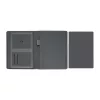 Impact AWARE™ RPET A5 notebook