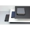 Impact AWARE™ RPET A5 notebook