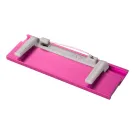 Bindel