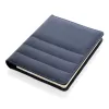 Impact AWARE™ RPET A5 Portfolio