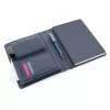 Impact AWARE™ RPET A5 notebook