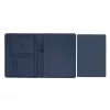 Impact AWARE™ RPET A5 notebook