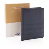Impact AWARE™ RPET A5 Portfolio