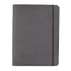 A4 Portfolio aus PU