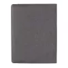 A4 Portfolio aus PU