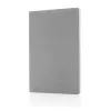 Impact Softcover A5 Notizbuch mit Steinpapier