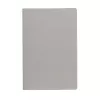 Impact Softcover A5 Notizbuch mit Steinpapier