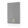 Impact Softcover A5 Notizbuch mit Steinpapier