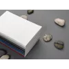 Impact Softcover A5 Notizbuch mit Steinpapier