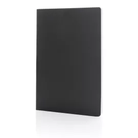 Taccuino A5 Impact con copertina morbida e carta di pietra