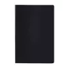 Impact softcover stone paper notebook A5