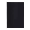 Impact softcover stone paper notebook A5