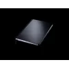 Impact Softcover A5 Notizbuch mit Steinpapier