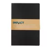 Impact softcover stone paper notebook A5