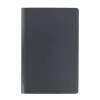 Impact softcover stone paper notebook A5