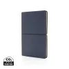 Carnet de notes A5  à couverture souple