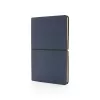 Carnet de notes A5  à couverture souple