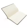 Carnet de notes A5  à couverture souple