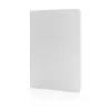 Impact softcover stone paper notebook A5