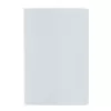 Impact softcover stone paper notebook A5