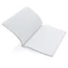 Taccuino A5 Impact con copertina morbida e carta di pietra