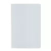 Impact softcover stone paper notebook A5