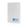 Impact Softcover A5 Notizbuch mit Steinpapier