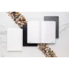 Impact softcover stone paper notebook A5
