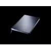 Impact softcover stone paper notebook A5