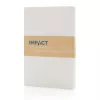 Taccuino A5 Impact con copertina morbida e carta di pietra