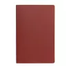 Impact Softcover A5 Notizbuch mit Steinpapier