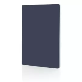 Impact softcover stone paper notebook A5